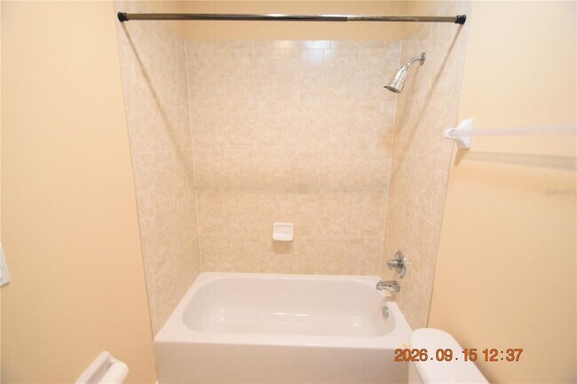 Building Photo - 4525 Bay Spring Ct