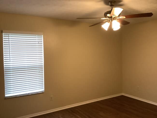Building Photo - 7826 Merdon Drive