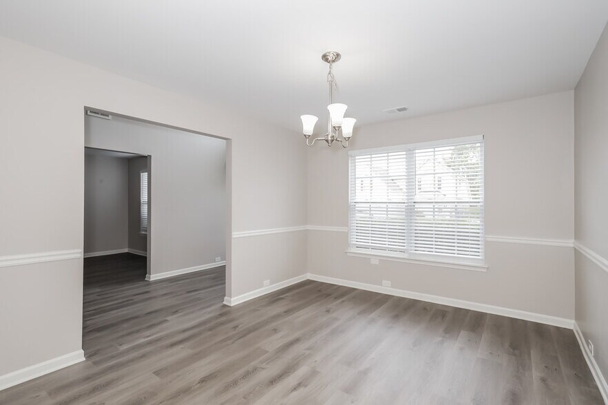 Building Photo - 11658 Kades Trail