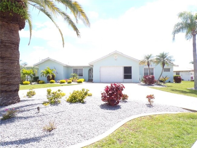 Primary Photo - 3804 Turtle Dove Blvd