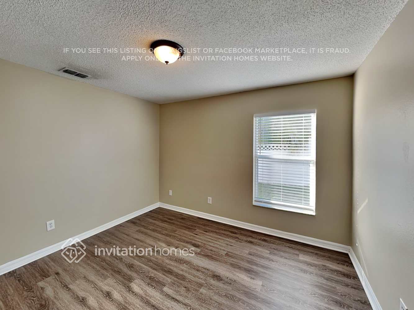 Building Photo - 13028 Ruidosa Loop