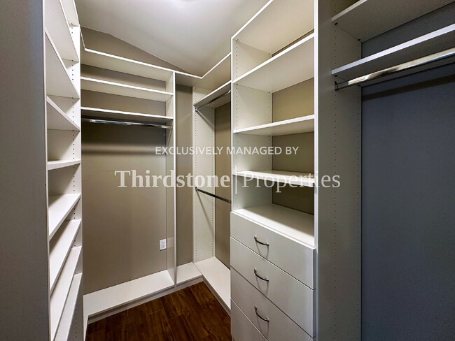 Building Photo - 12770 Camellia Bay Dr W