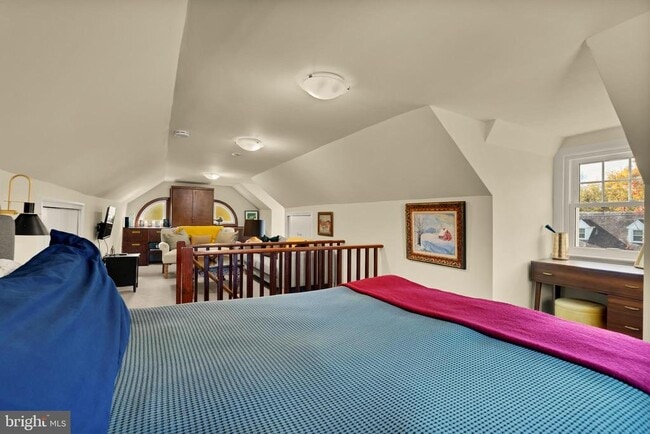 Building Photo - 6403 40th Ave