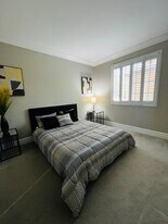 Building Photo - 877 Aspen Glen Rd