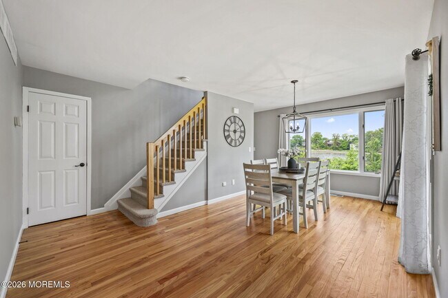 Building Photo - 2 Oyster Creek Dr