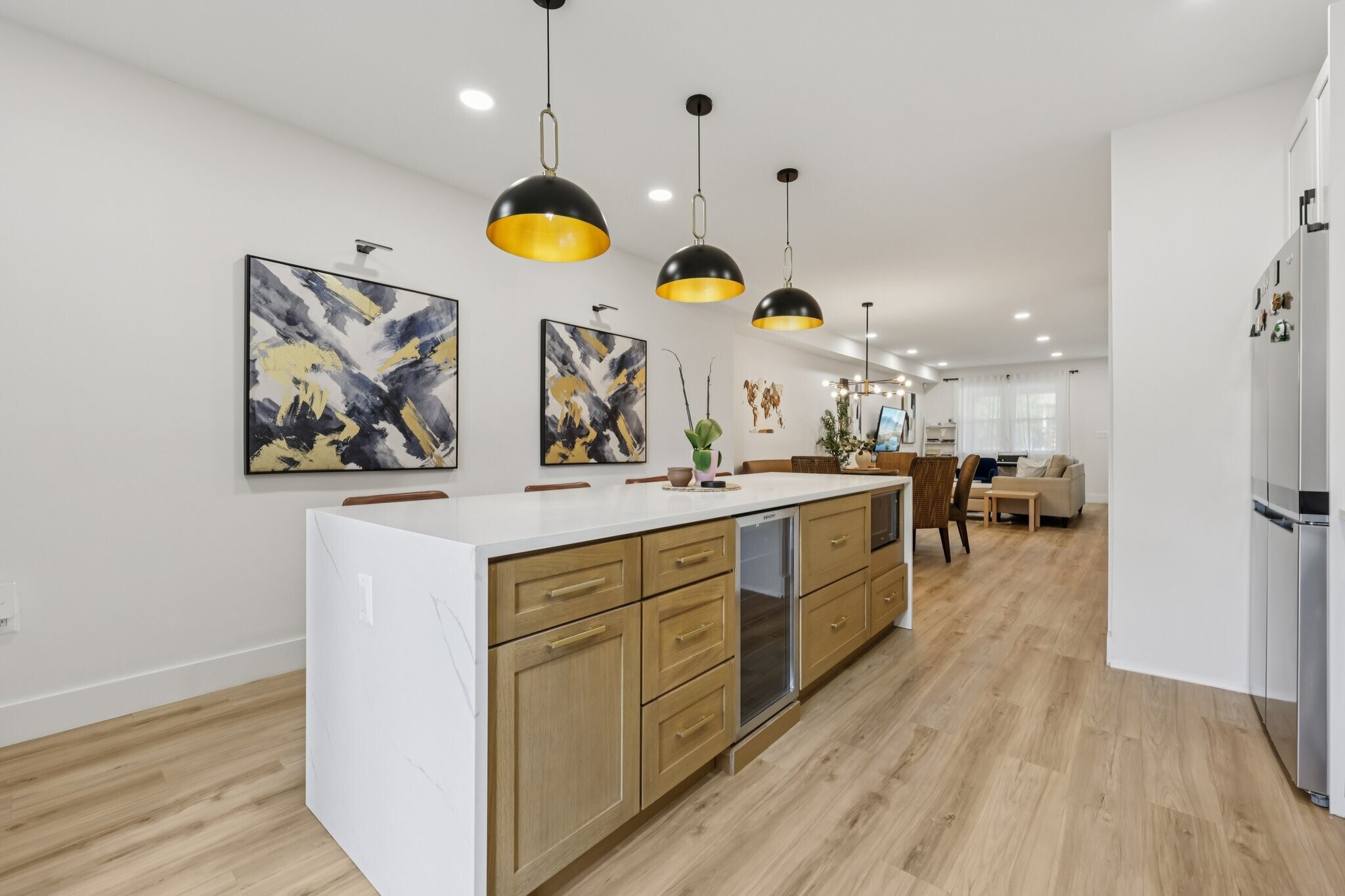 Building Photo - 2604 4th St NE