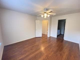 Building Photo - 1404 Balmorhea Ln