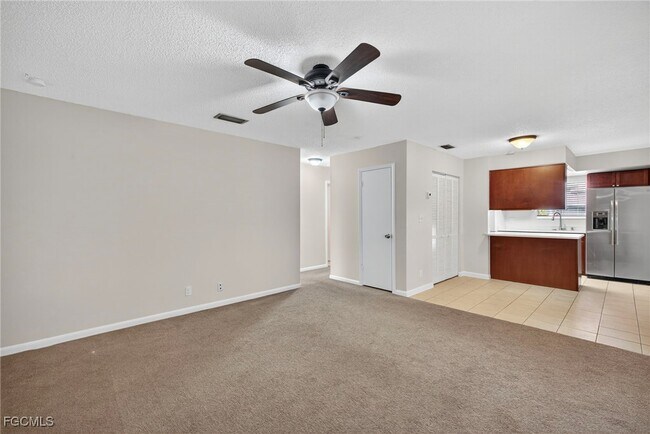 Building Photo - 3320 New South Province Blvd