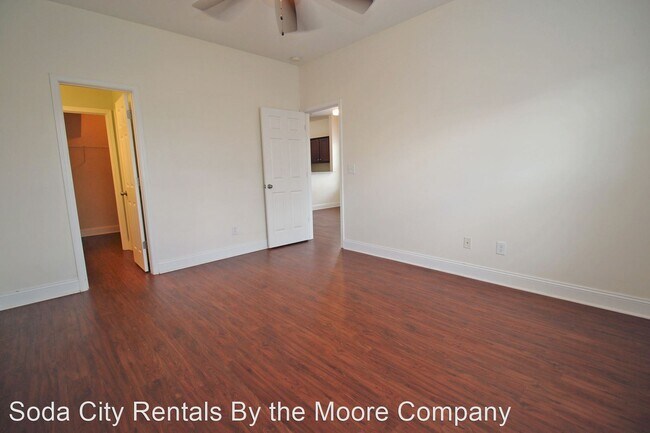 Building Photo - 2 br, 2.5 bath House - 119 Bonhomme Circle