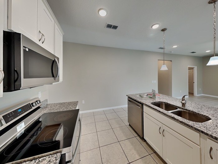 Building Photo - 1403 Flatwood St