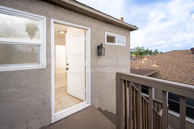 Building Photo - 4405 60th St