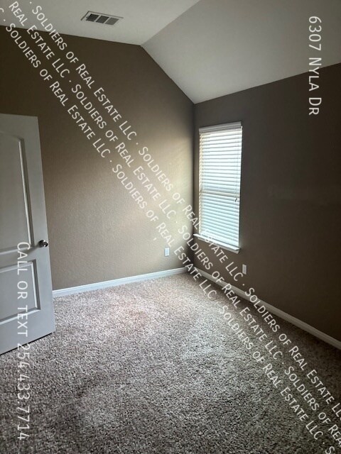 Building Photo - 6307 Nyla Dr