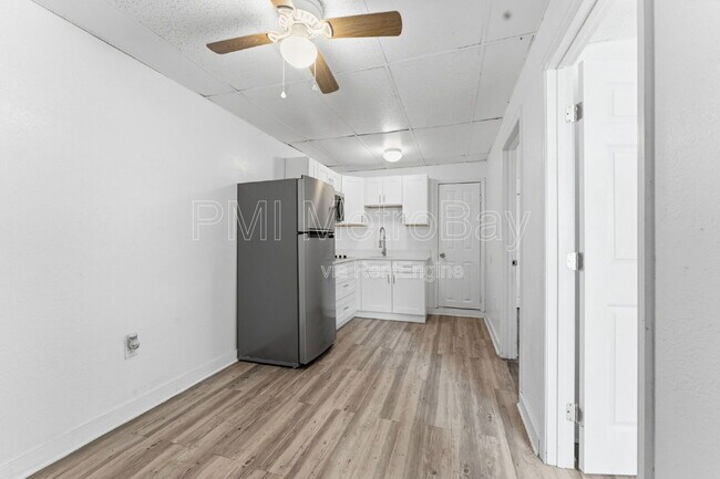 Building Photo - 2914 N 10th St