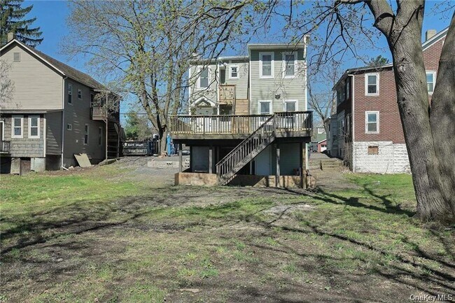 Building Photo - 304 Tower Ave