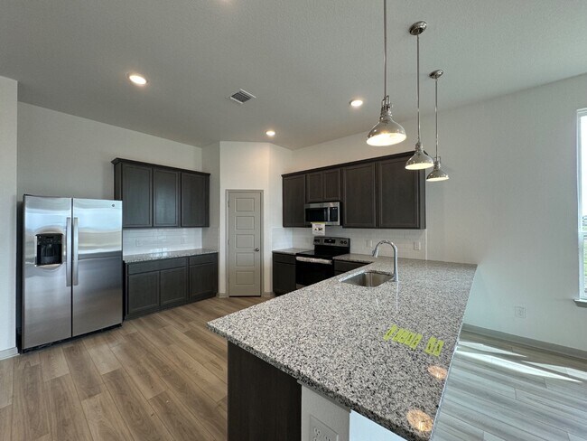 Building Photo - 6910 McGregor Lp