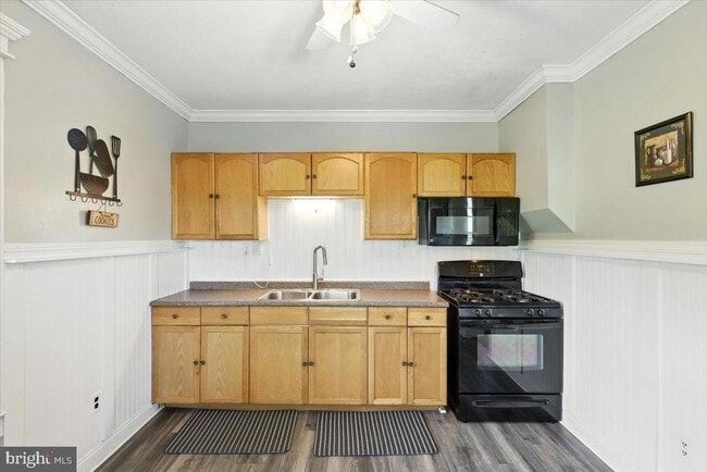 Building Photo - 13106 Minute Ln