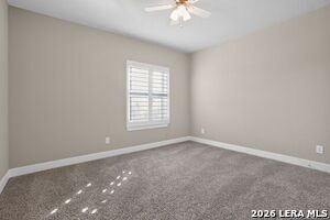 Building Photo - 18039 Branson