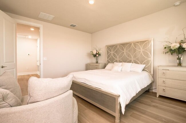 Building Photo - 31885 Anchor Pt Dr