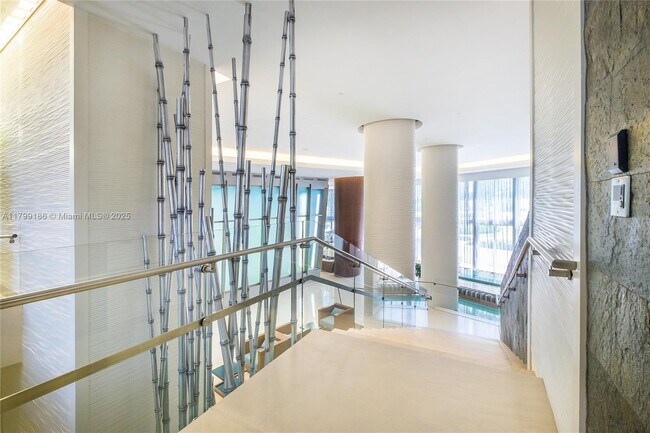 Building Photo - 18201 Collins Ave