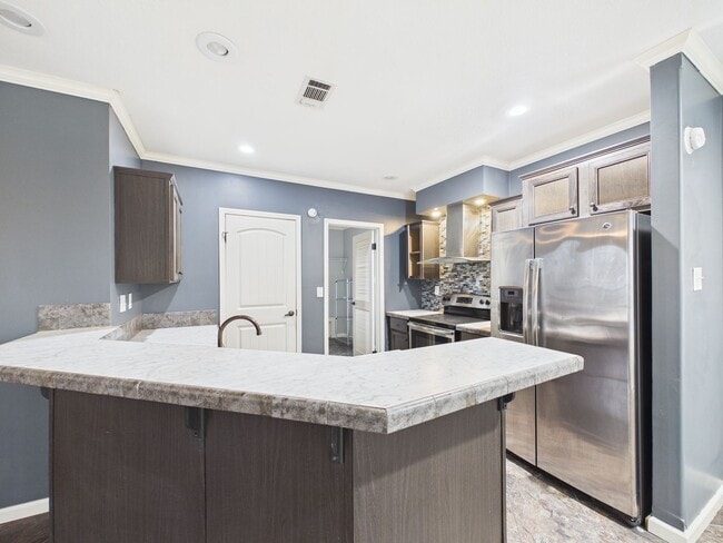 Building Photo - Charming 3 bedroom home in Lafayette!