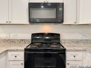 Building Photo - 6938 Crestway Rd