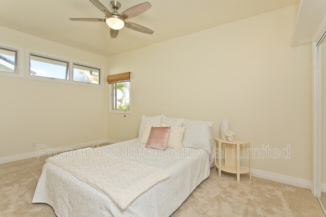 Building Photo - 94-576-576 Kuaie St