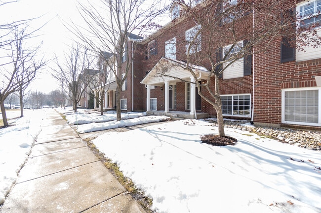 Building Photo - 6225 Brant Ln