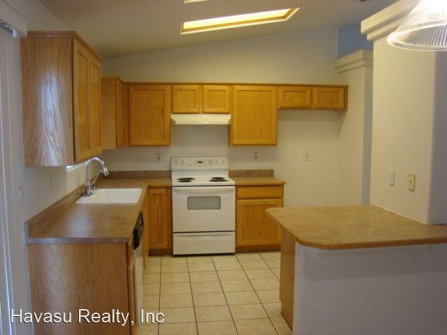 Building Photo - 3 br, 2 bath House - 2335 College Drive