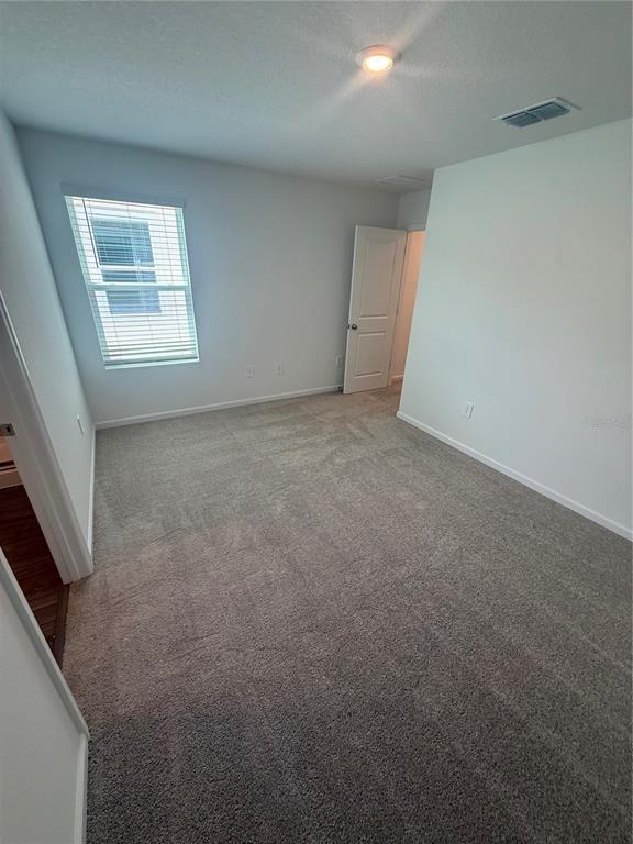 Building Photo - 9189 SW 71st Ct