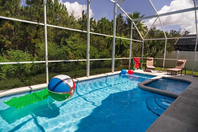 Building Photo - 2659 Autumn Creek Cir