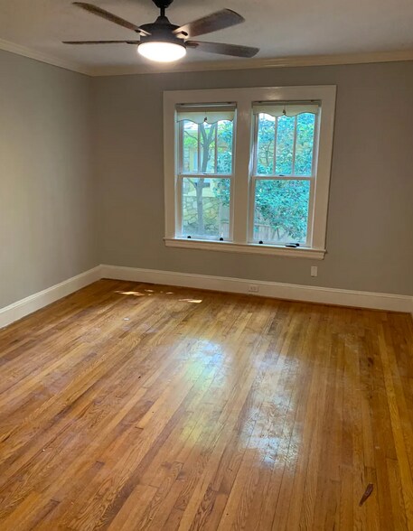 Building Photo - 2146 McClintock Rd