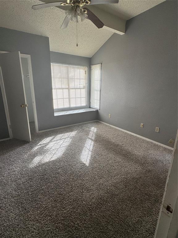Building Photo - 14619 Briton Cove Dr