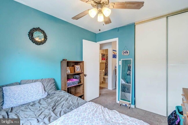 Building Photo - 1677 Brice Ct