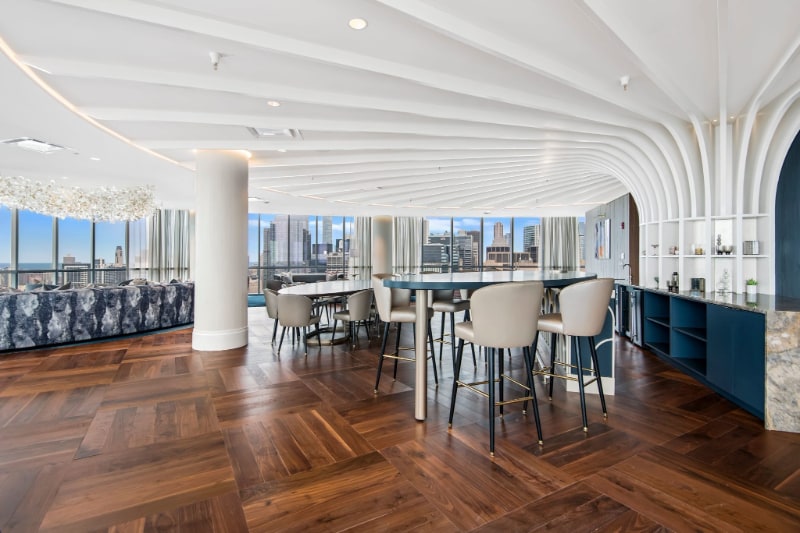 Building Photo - 789 W Madison St