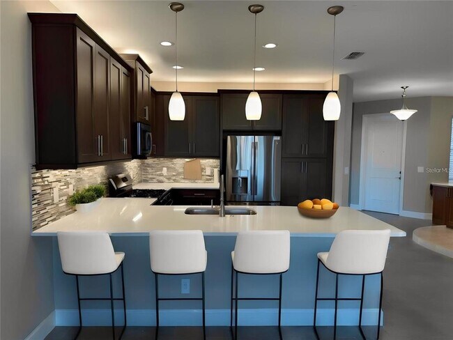 Building Photo - 4950 Sienna Isles Ave