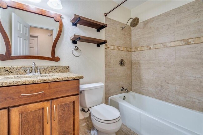 Building Photo - 507 Gregory Cove