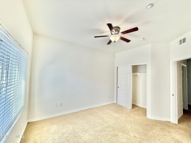 Building Photo - 2399 Chiquita Ln