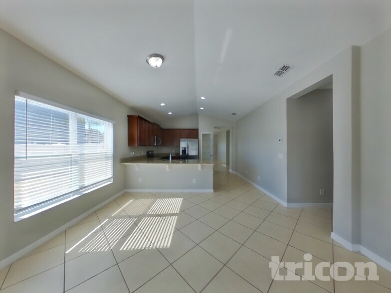 Building Photo - 3407 Mallard Pond Blvd