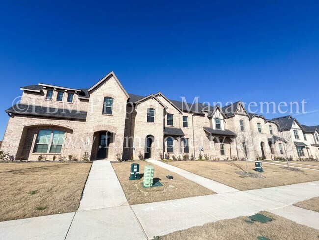 Building Photo - 424 Restoration Rd