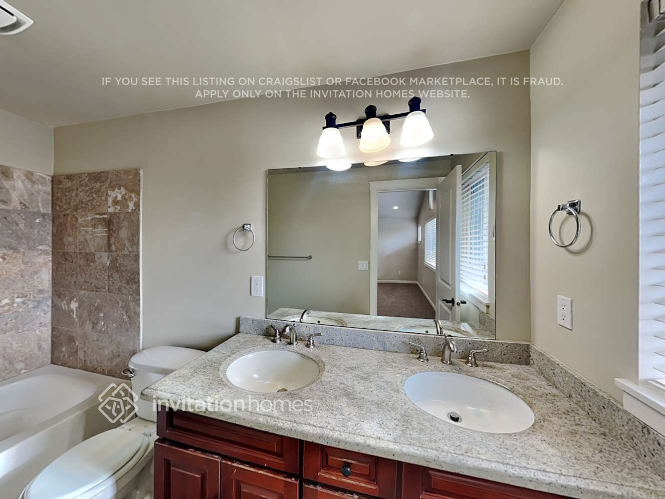 Building Photo - 11104 Paine Field Way