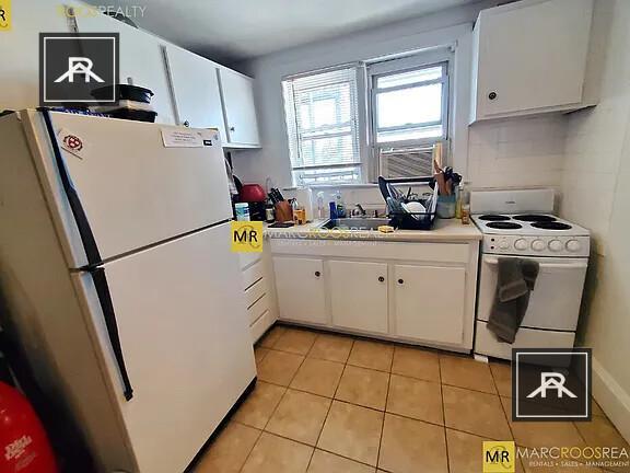 Primary Photo - 1 bedroom in Allston MA 02134
