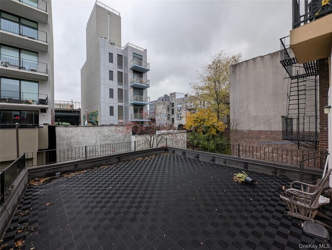 Building Photo - 36-19 30th St