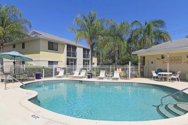 Building Photo - 90 Hidden Lake Dr