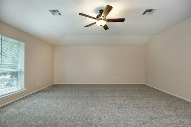 Building Photo - 116 Rio Grande Dr