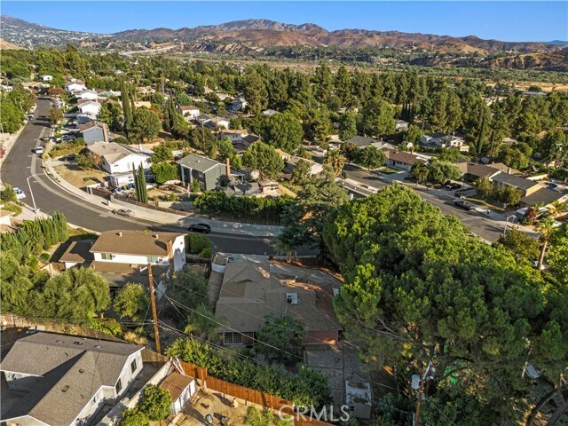 Building Photo - 10685 Ledeen Dr