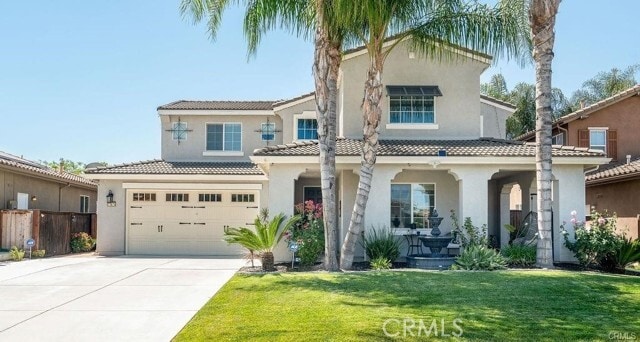 Primary Photo - 31675 McCartney Dr