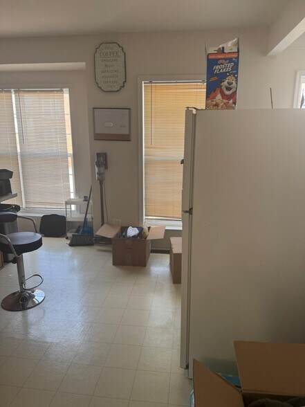 Building Photo - 22679 Simonet Blanc Terrace