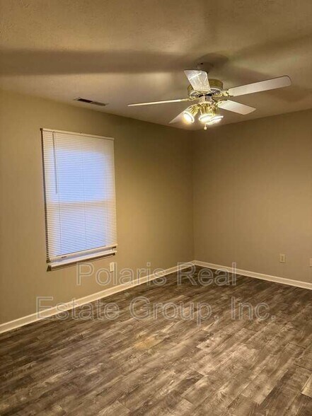 Building Photo - 5523 Orth Ct