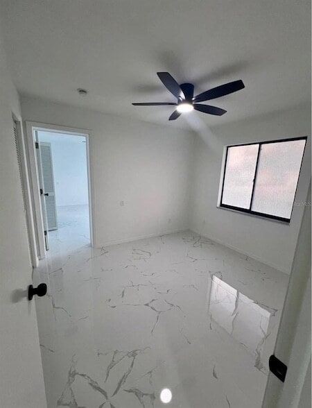 Building Photo - 2101 Hibiscus Rd