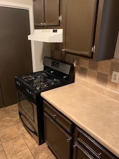 Building Photo - 309 Augusta Dr